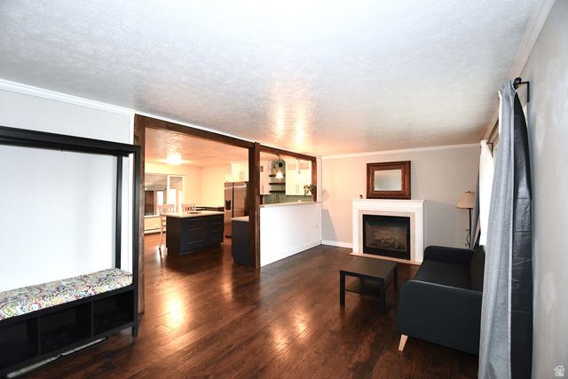 1171 W GORDON, Layton, UT 84041