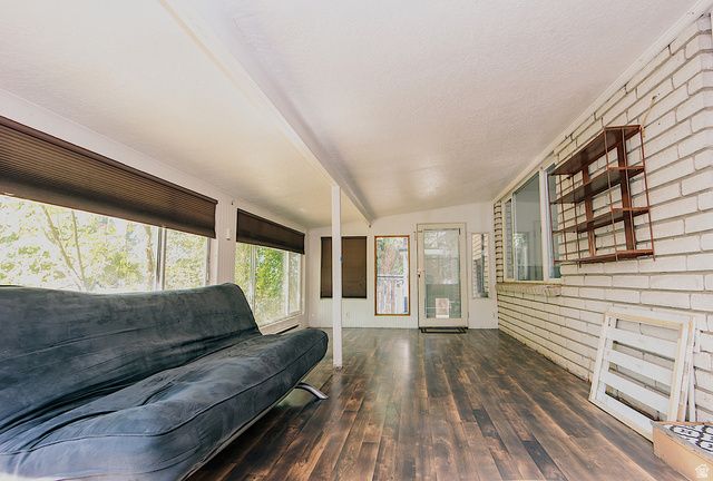 1171 W GORDON, Layton, UT 84041