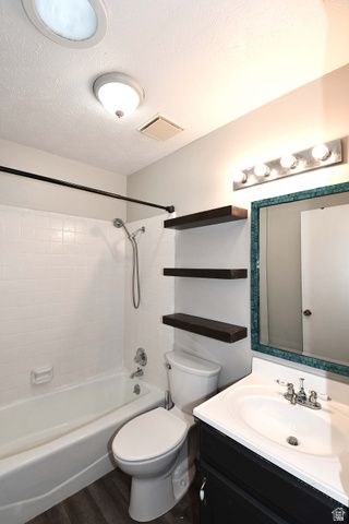 1171 W GORDON, Layton, UT 84041