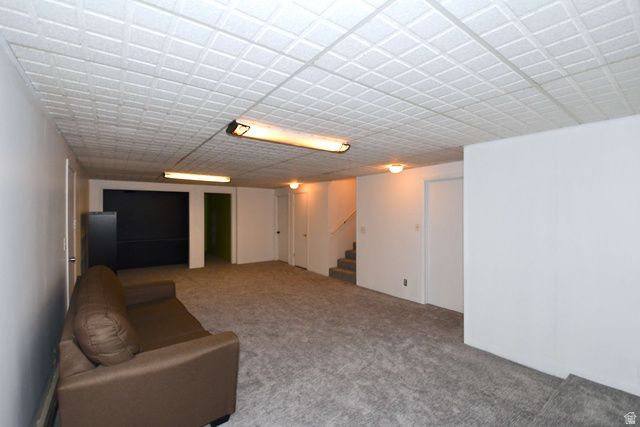 1171 W GORDON, Layton, UT 84041