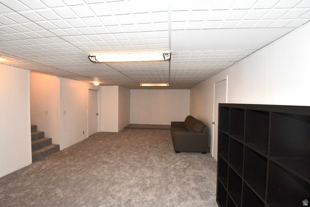 1171 W GORDON, Layton, UT 84041