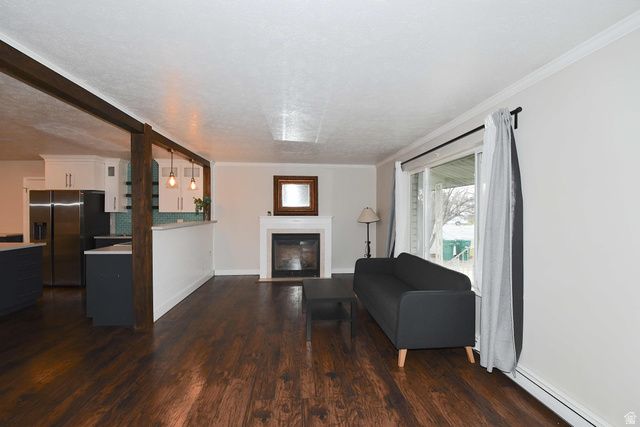 1171 W GORDON, Layton, UT 84041