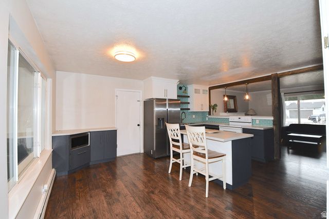 1171 W GORDON, Layton, UT 84041