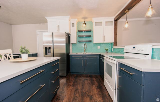 1171 W GORDON, Layton, UT 84041