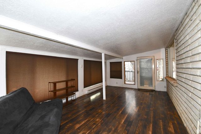 1171 W GORDON, Layton, UT 84041