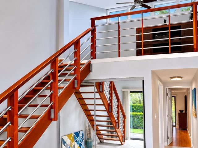 6850 NW 2nd Avenue 18, Boca Raton, FL 33487