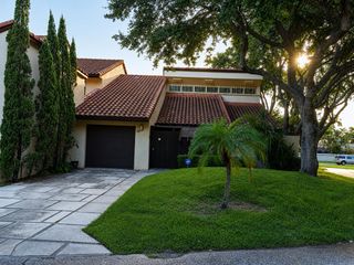 6850 NW 2nd Avenue 18, Boca Raton, FL 33487