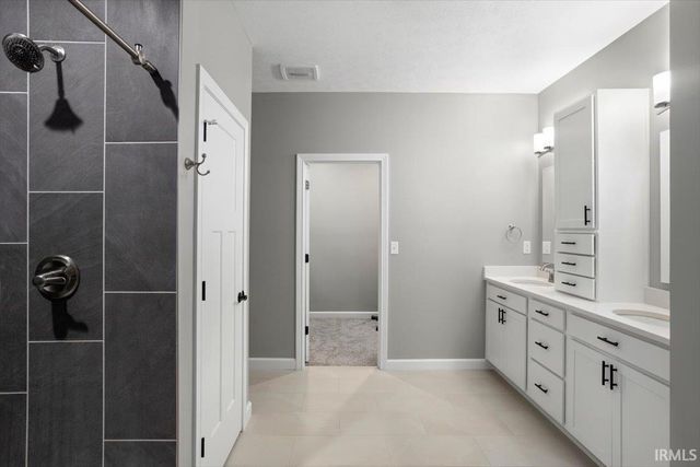 1754 Twin Lakes Circle, West Lafayette, IN 47906