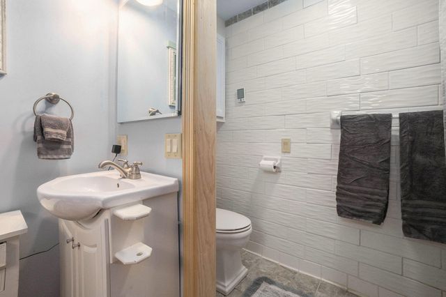 4304 Trails End Road, Orangeville Twp, MI 49333