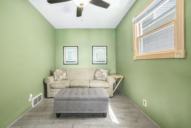 4304 Trails End Road, Orangeville Twp, MI 49333