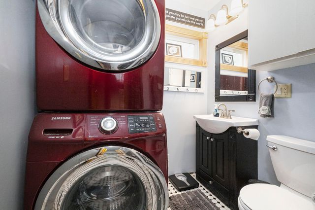 4304 Trails End Road, Orangeville Twp, MI 49333