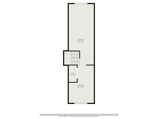 4304 Trails End Road, Orangeville Twp, MI 49333