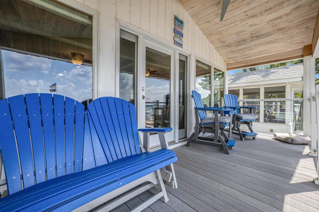 4304 Trails End Road, Orangeville Twp, MI 49333