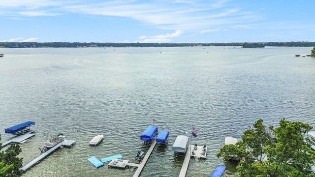 4304 Trails End Road, Orangeville Twp, MI 49333