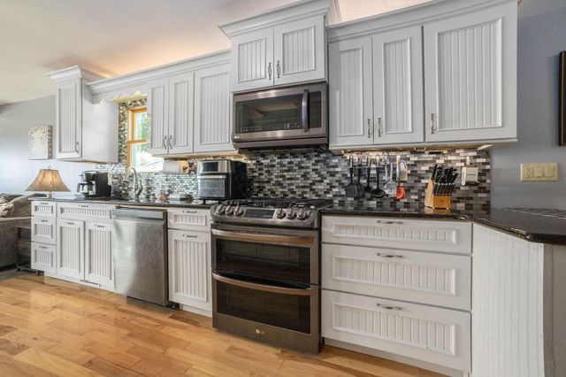 4304 Trails End Road, Orangeville Twp, MI 49333