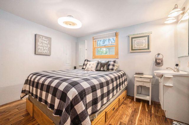 4304 Trails End Road, Orangeville Twp, MI 49333