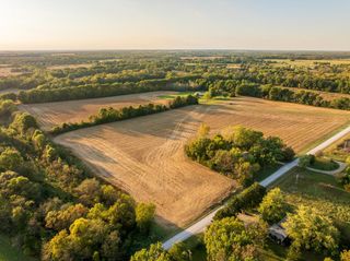 S Horn Road, Harrisonville, MO 64701