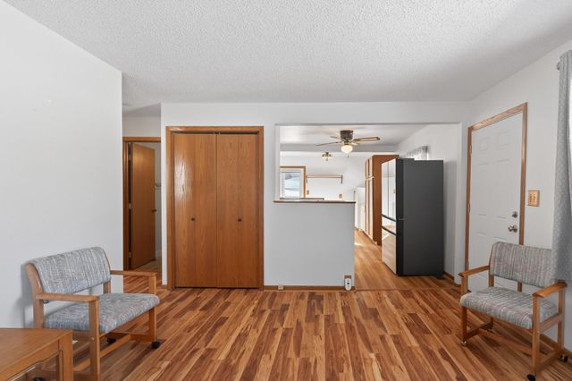 7023 52nd Avenue N, Crystal, MN 55428