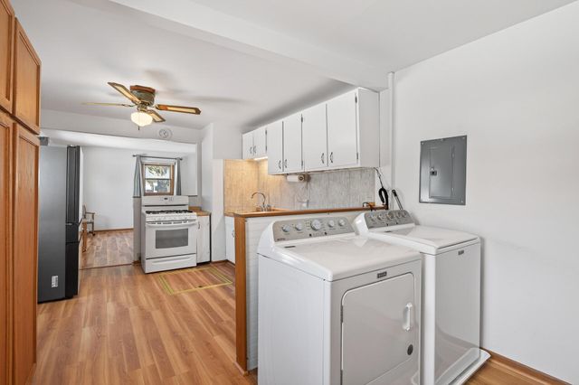 7023 52nd Avenue N, Crystal, MN 55428