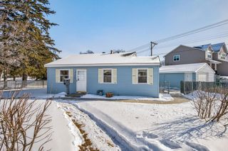 7023 52nd Avenue N, Crystal, MN 55428