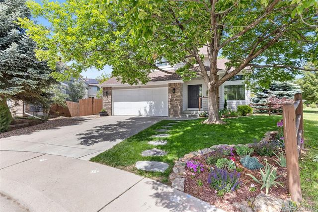 12597 Tammywood Street, Broomfield, CO 80020