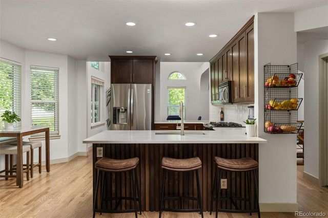 12597 Tammywood Street, Broomfield, CO 80020