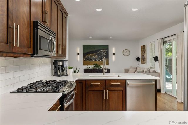 12597 Tammywood Street, Broomfield, CO 80020