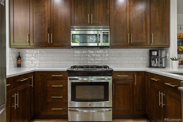 12597 Tammywood Street, Broomfield, CO 80020