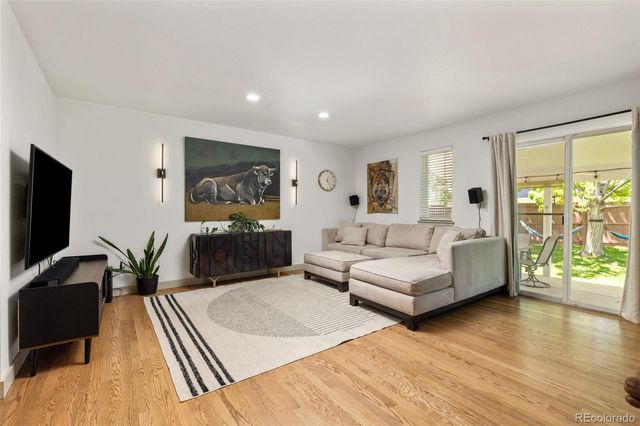 12597 Tammywood Street, Broomfield, CO 80020