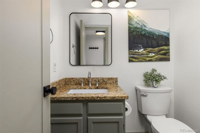 12597 Tammywood Street, Broomfield, CO 80020