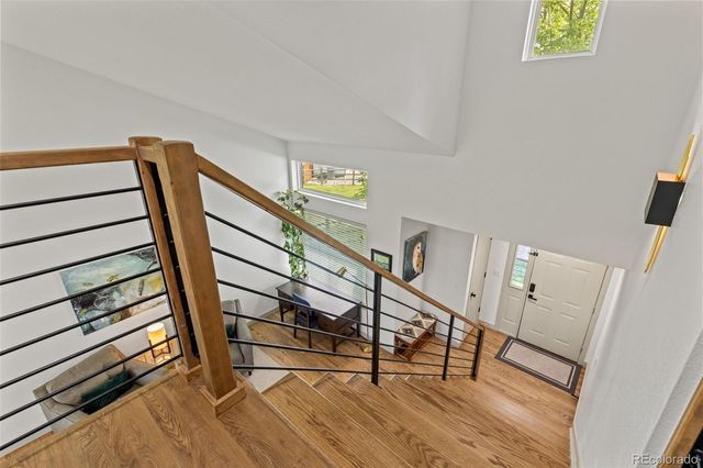 12597 Tammywood Street, Broomfield, CO 80020