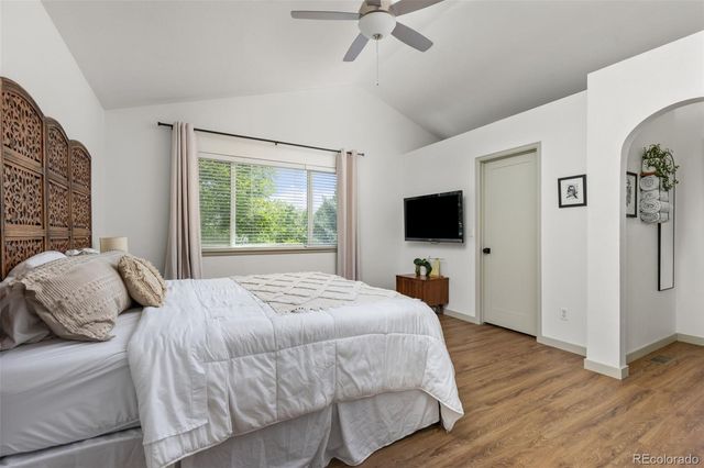 12597 Tammywood Street, Broomfield, CO 80020