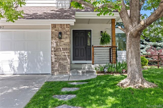 12597 Tammywood Street, Broomfield, CO 80020