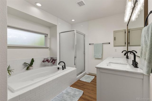 12597 Tammywood Street, Broomfield, CO 80020