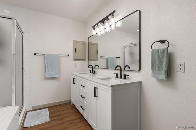 12597 Tammywood Street, Broomfield, CO 80020