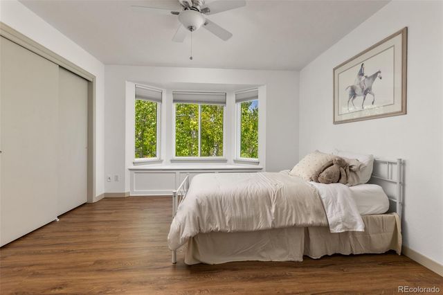 12597 Tammywood Street, Broomfield, CO 80020