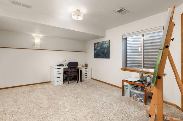 12597 Tammywood Street, Broomfield, CO 80020