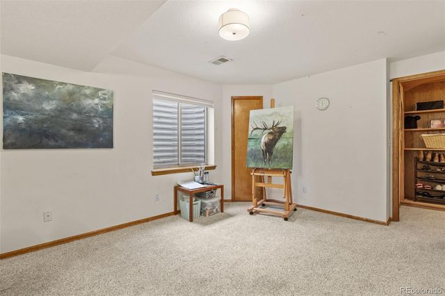 12597 Tammywood Street, Broomfield, CO 80020