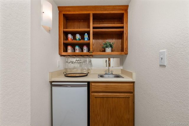 12597 Tammywood Street, Broomfield, CO 80020