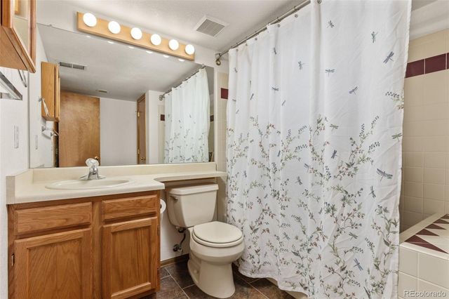 12597 Tammywood Street, Broomfield, CO 80020