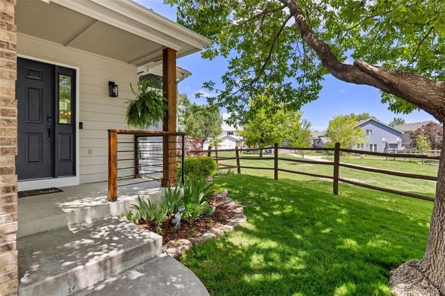 12597 Tammywood Street, Broomfield, CO 80020