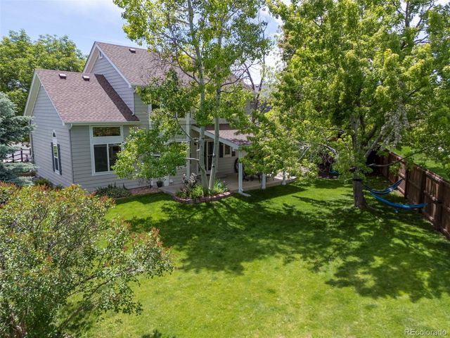 12597 Tammywood Street, Broomfield, CO 80020