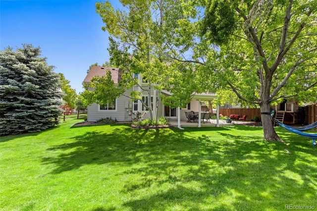 12597 Tammywood Street, Broomfield, CO 80020