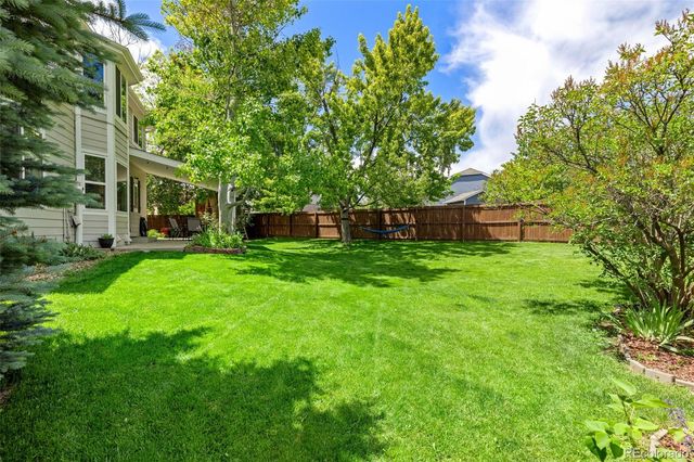 12597 Tammywood Street, Broomfield, CO 80020