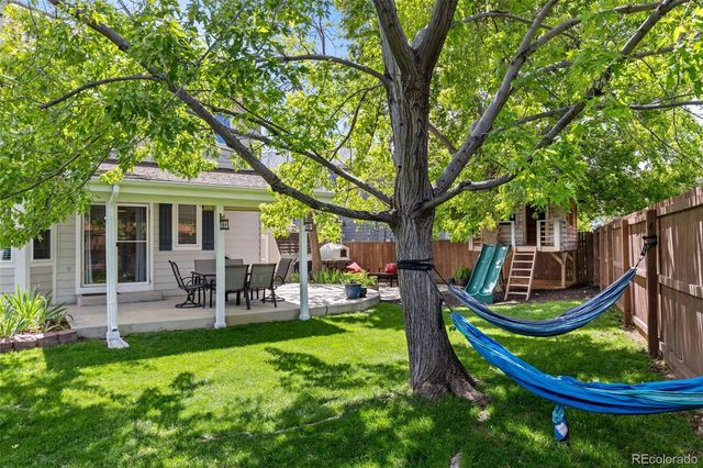 12597 Tammywood Street, Broomfield, CO 80020