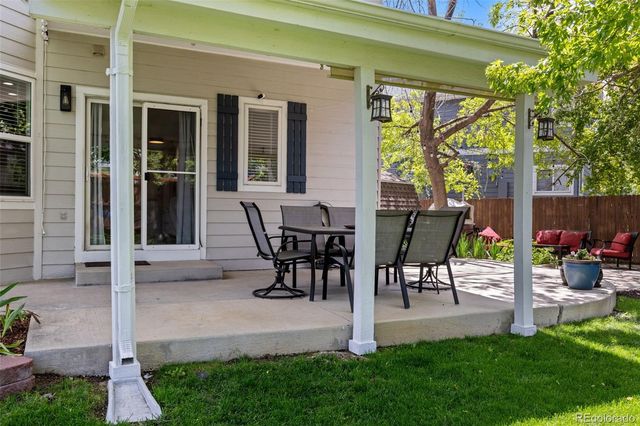 12597 Tammywood Street, Broomfield, CO 80020