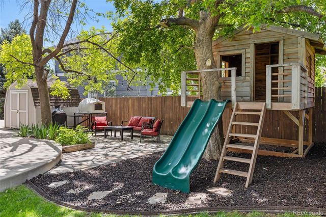 12597 Tammywood Street, Broomfield, CO 80020