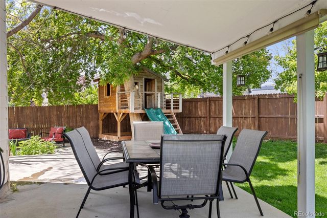 12597 Tammywood Street, Broomfield, CO 80020