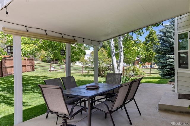 12597 Tammywood Street, Broomfield, CO 80020