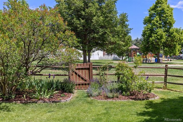12597 Tammywood Street, Broomfield, CO 80020